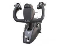 Thrustmaster TCA Yoke Boeing Edition (Xbox/ PC) - 721667 - zdjęcie 1